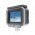 TELESIN Obudowa wodoszczelna do GoPro H9/H10/H11/H12/H13 - 1509921 - zdjęcie 3
